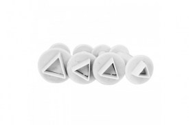 Set 4 cortantes expulsores triangulos (1).jpg
